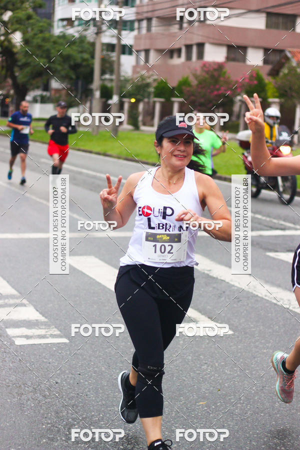 Compre suas fotos do eventoBatel Run 2018 no Fotop
