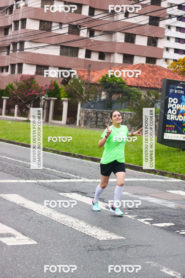 Compre suas fotos do eventoBatel Run 2018 no Fotop