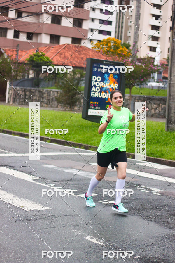 Compre suas fotos do eventoBatel Run 2018 no Fotop
