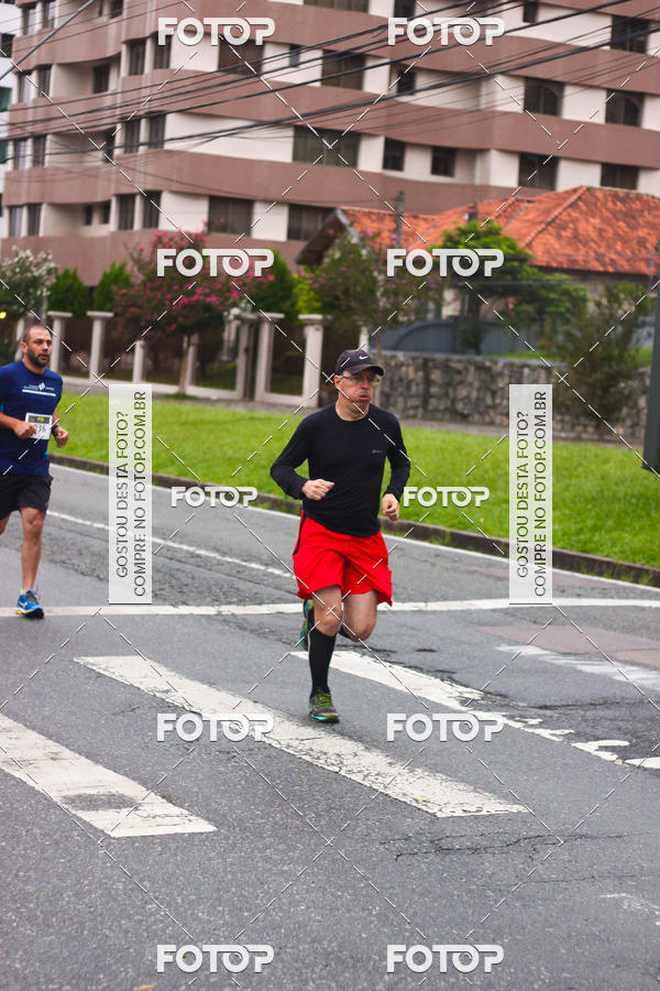 Compre suas fotos do eventoBatel Run 2018 no Fotop