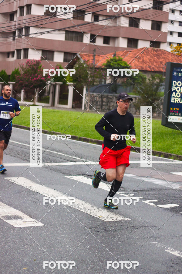 Compre suas fotos do eventoBatel Run 2018 no Fotop