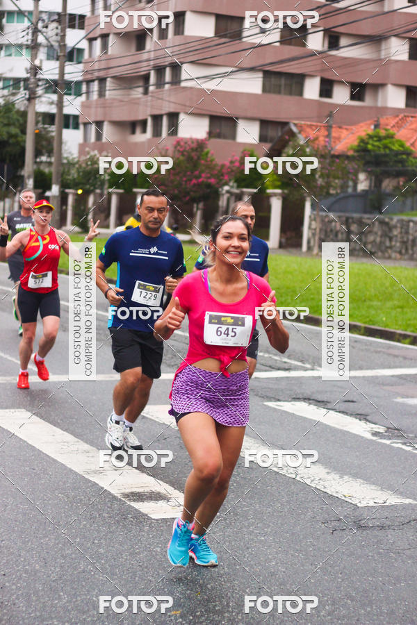 Compre suas fotos do eventoBatel Run 2018 no Fotop