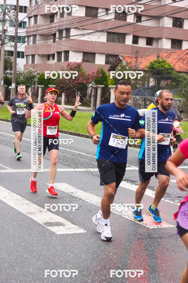 Buy your photos of the eventBatel Run 2018 on Fotop