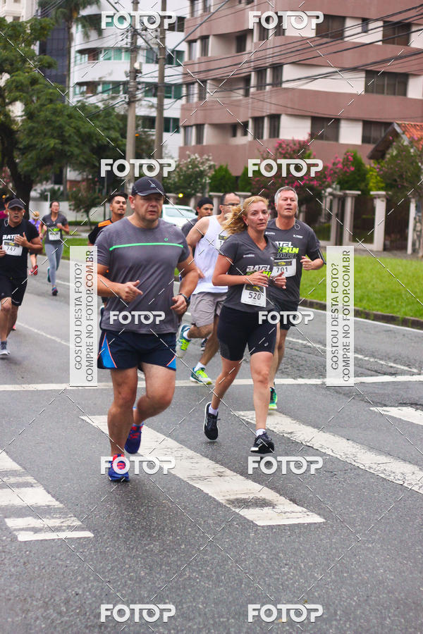 Buy your photos of the eventBatel Run 2018 on Fotop