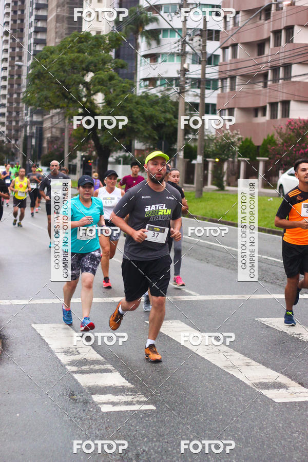Compre suas fotos do eventoBatel Run 2018 no Fotop
