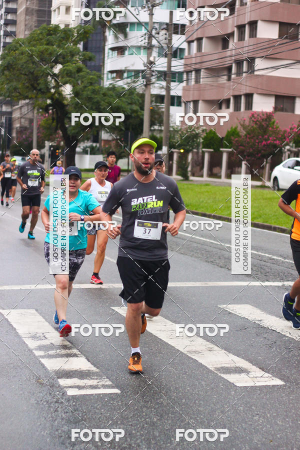 Compre suas fotos do eventoBatel Run 2018 no Fotop