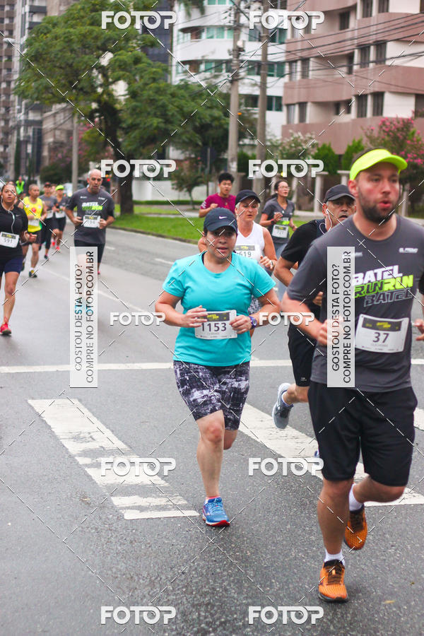 Buy your photos of the eventBatel Run 2018 on Fotop