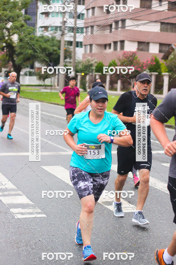 Compre suas fotos do eventoBatel Run 2018 no Fotop