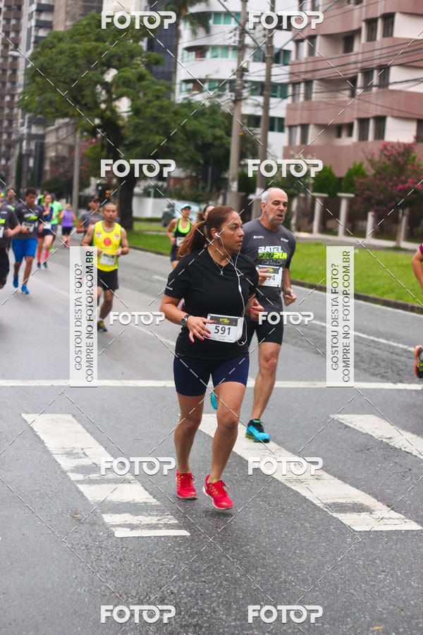 Compre suas fotos do eventoBatel Run 2018 no Fotop