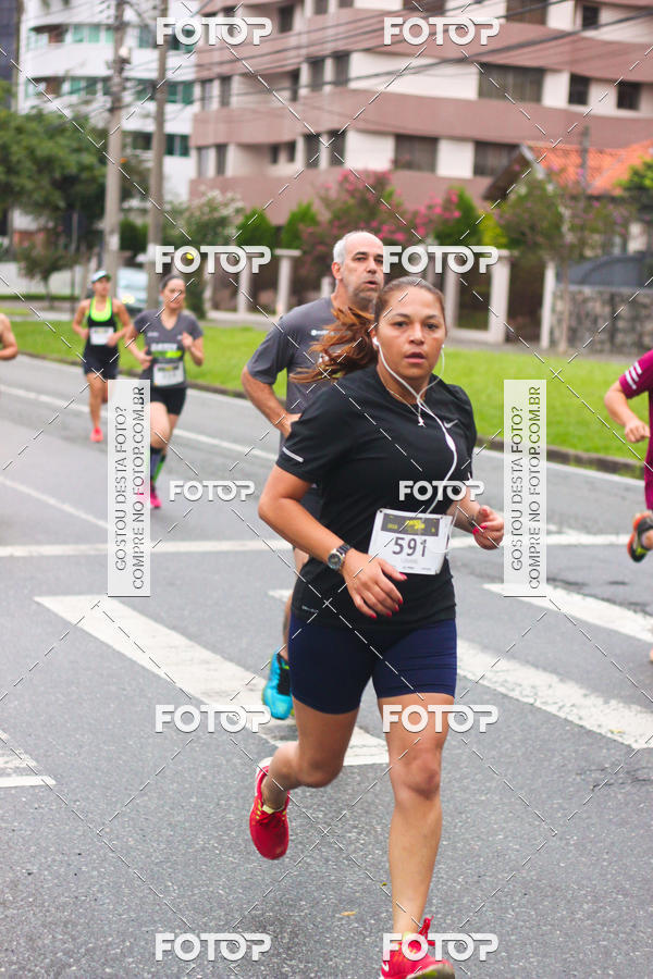 Compre suas fotos do eventoBatel Run 2018 no Fotop