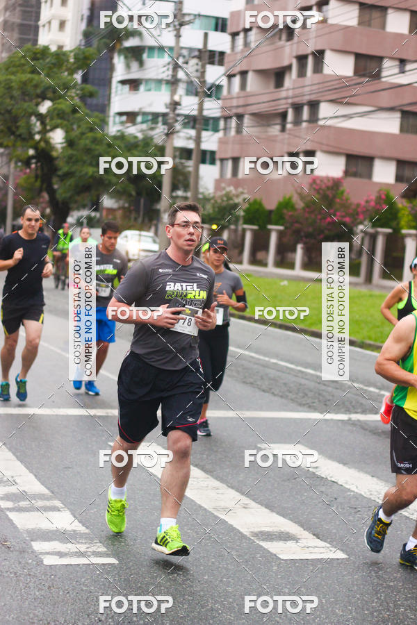 Buy your photos of the eventBatel Run 2018 on Fotop