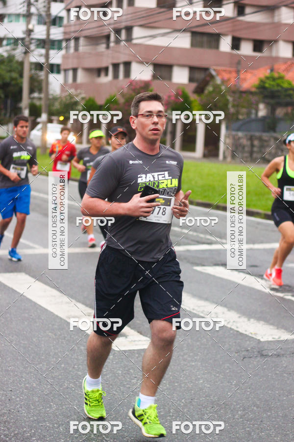 Buy your photos of the eventBatel Run 2018 on Fotop