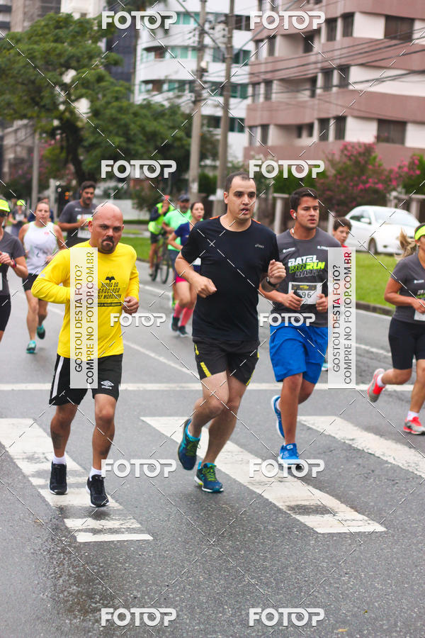 Buy your photos of the eventBatel Run 2018 on Fotop