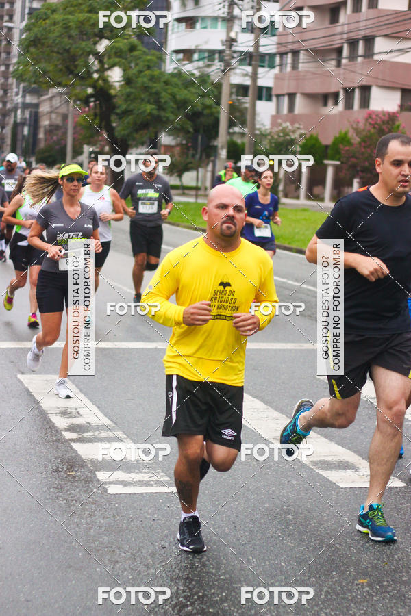 Compre suas fotos do eventoBatel Run 2018 no Fotop