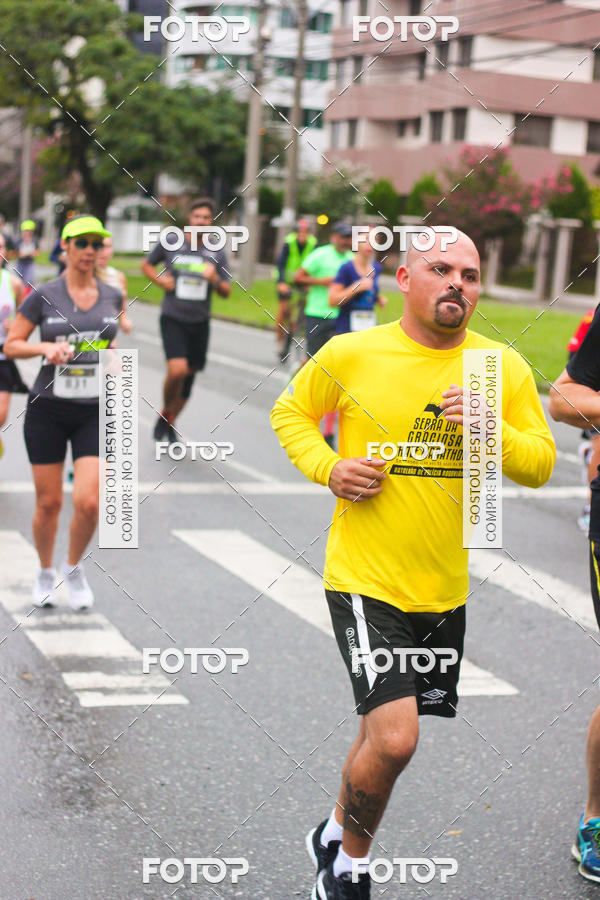 Compre suas fotos do eventoBatel Run 2018 no Fotop
