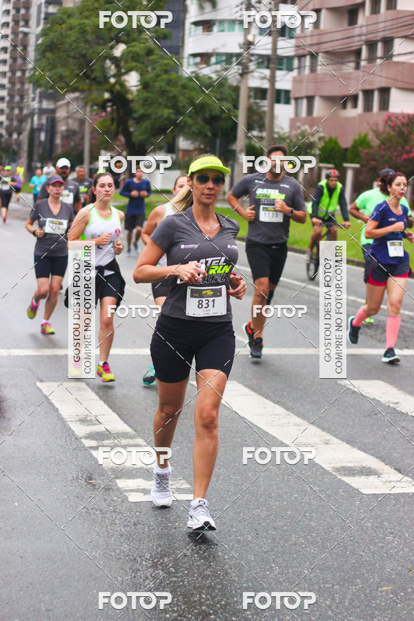 Compre suas fotos do eventoBatel Run 2018 no Fotop