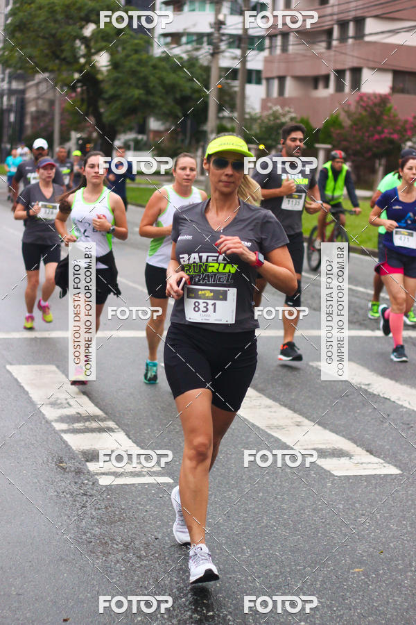 Compre suas fotos do eventoBatel Run 2018 no Fotop