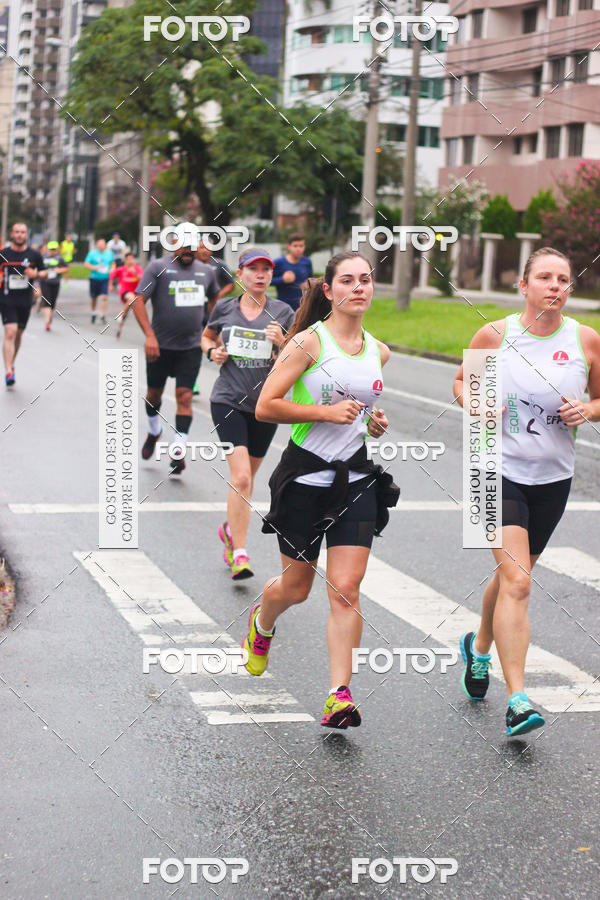 Buy your photos of the eventBatel Run 2018 on Fotop