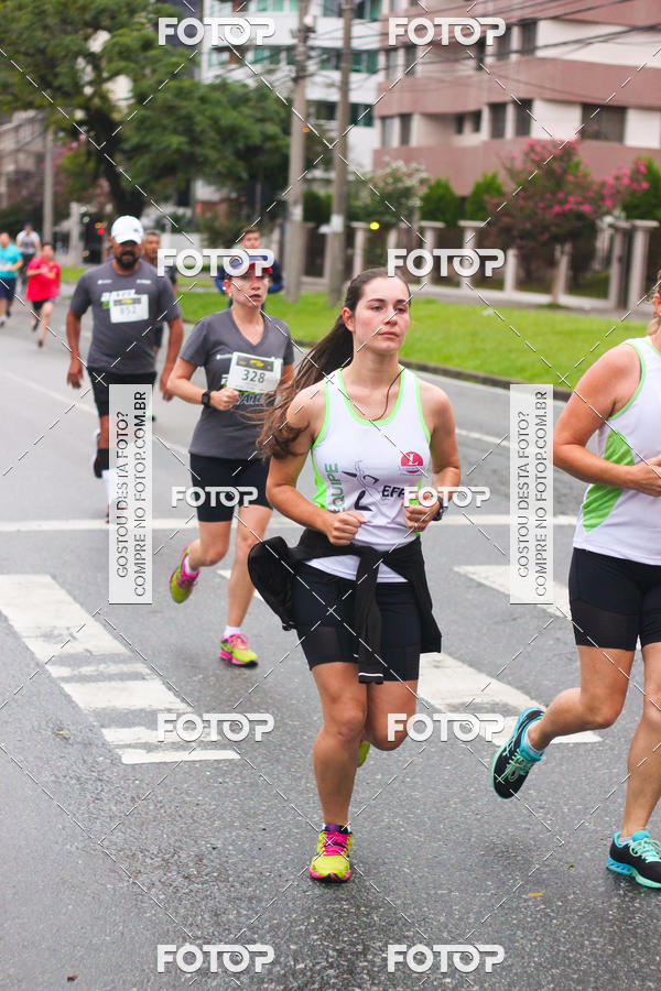 Buy your photos of the eventBatel Run 2018 on Fotop