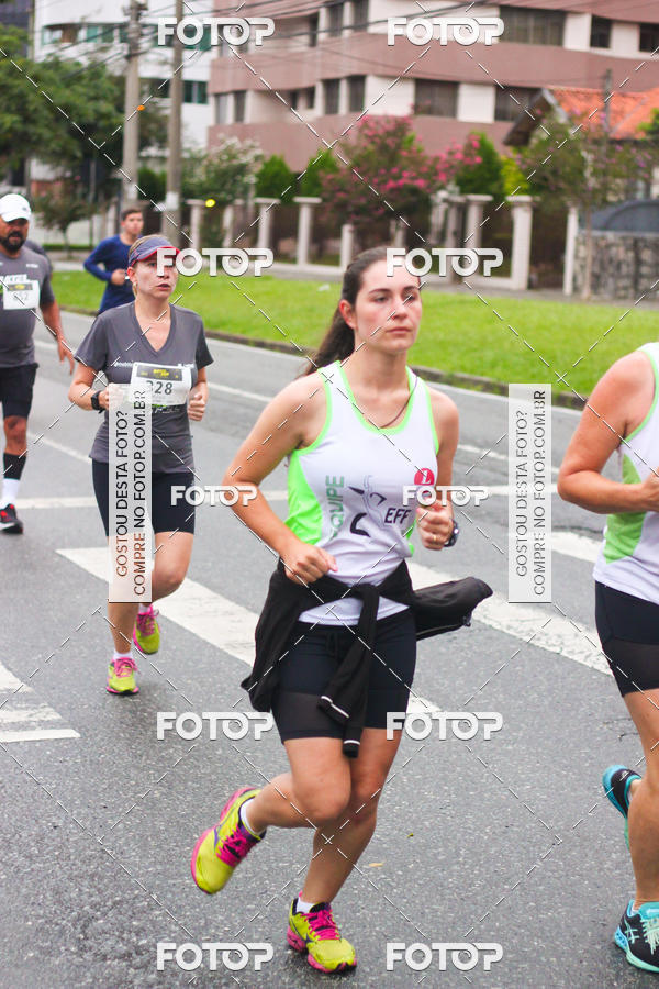 Compre suas fotos do eventoBatel Run 2018 no Fotop