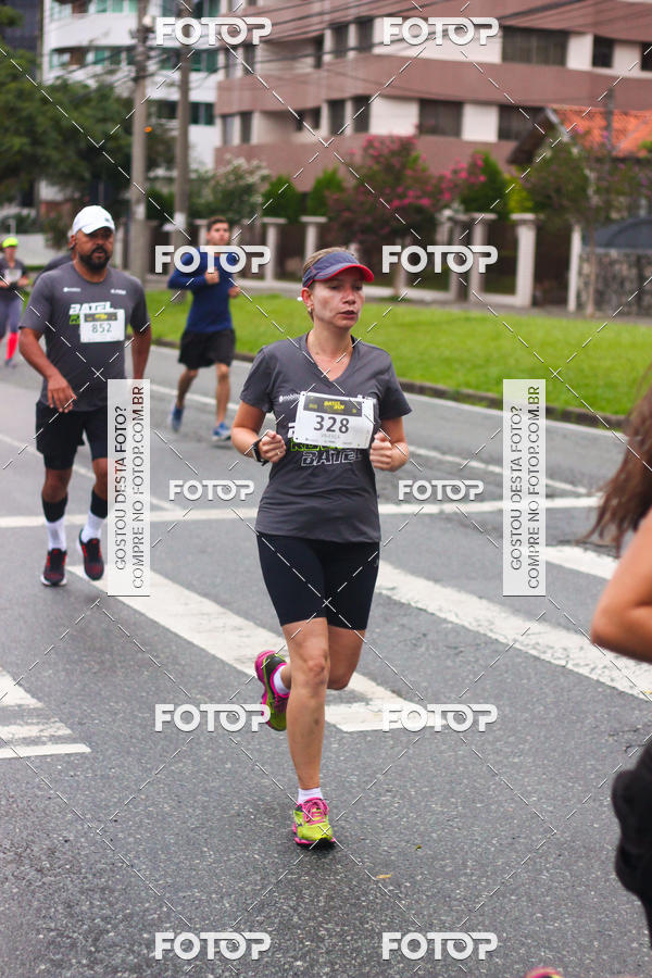 Buy your photos of the eventBatel Run 2018 on Fotop