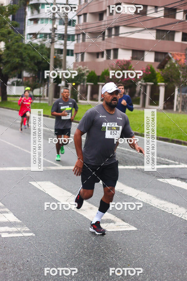 Compre suas fotos do eventoBatel Run 2018 no Fotop