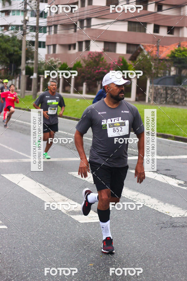 Compre suas fotos do eventoBatel Run 2018 no Fotop