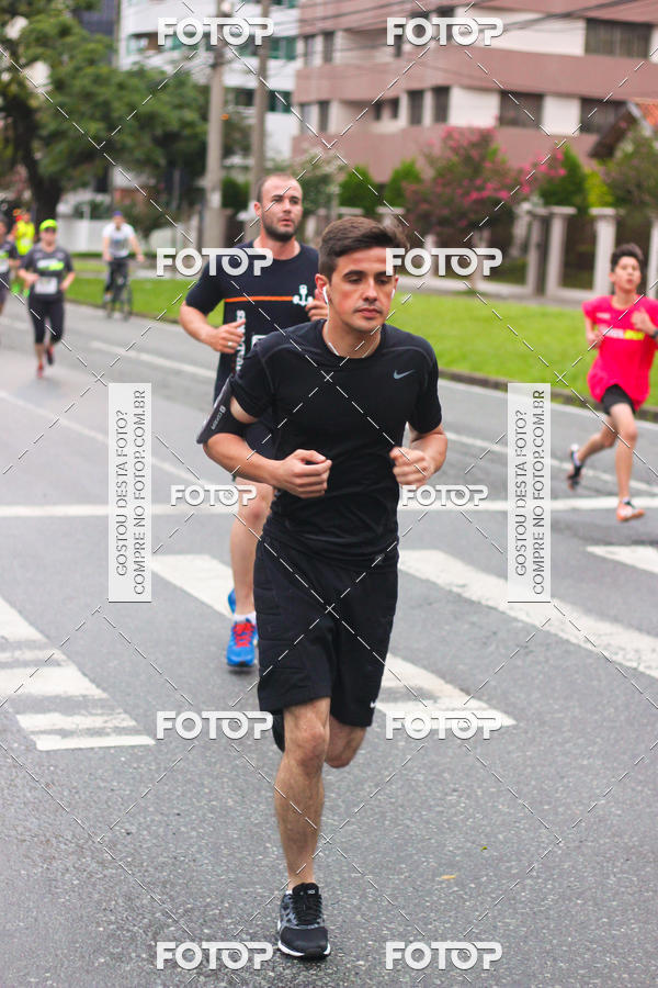 Compre suas fotos do eventoBatel Run 2018 no Fotop