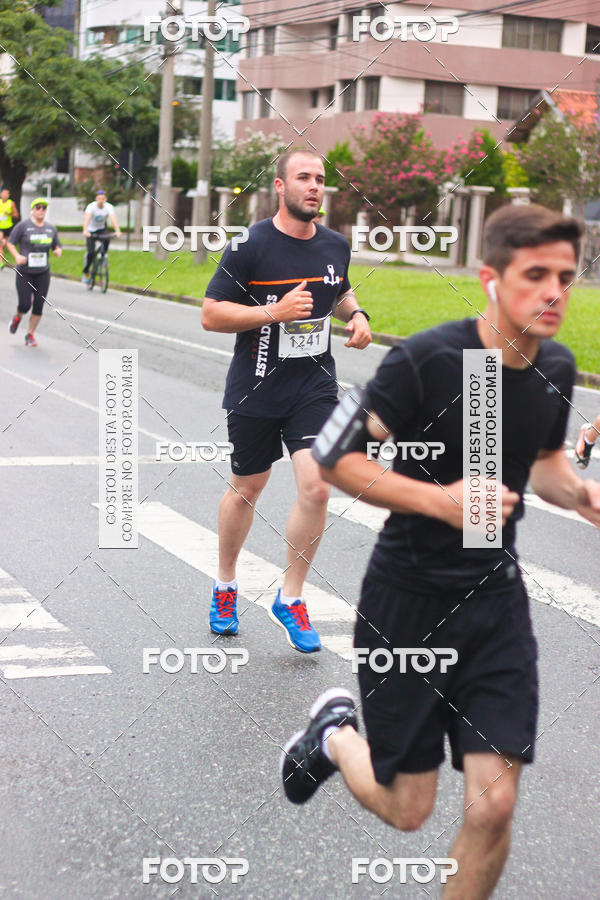 Buy your photos of the eventBatel Run 2018 on Fotop