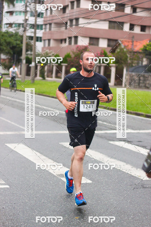 Compre suas fotos do eventoBatel Run 2018 no Fotop