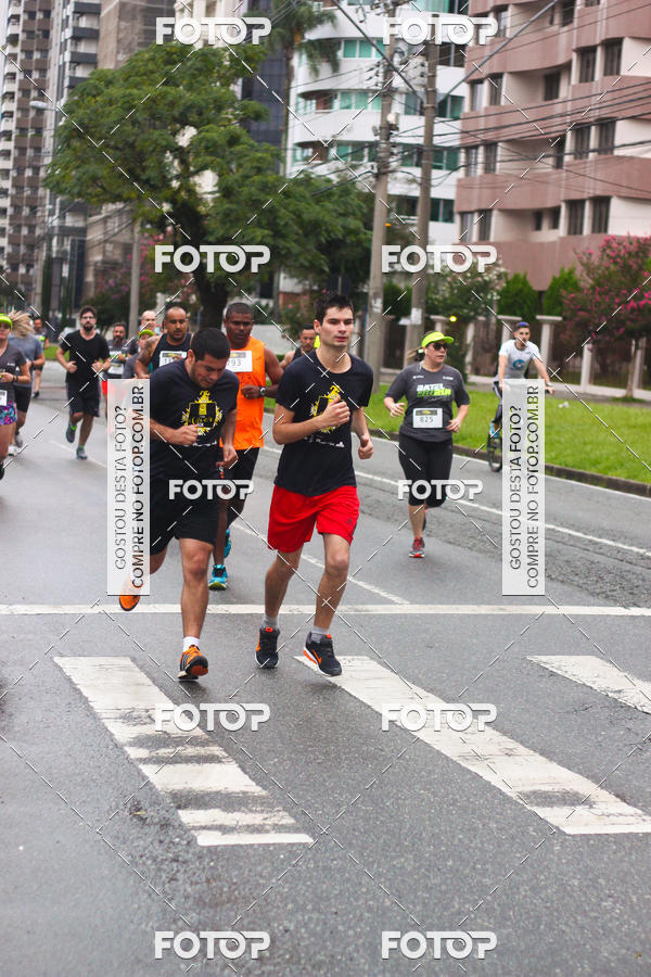 Compre suas fotos do eventoBatel Run 2018 no Fotop