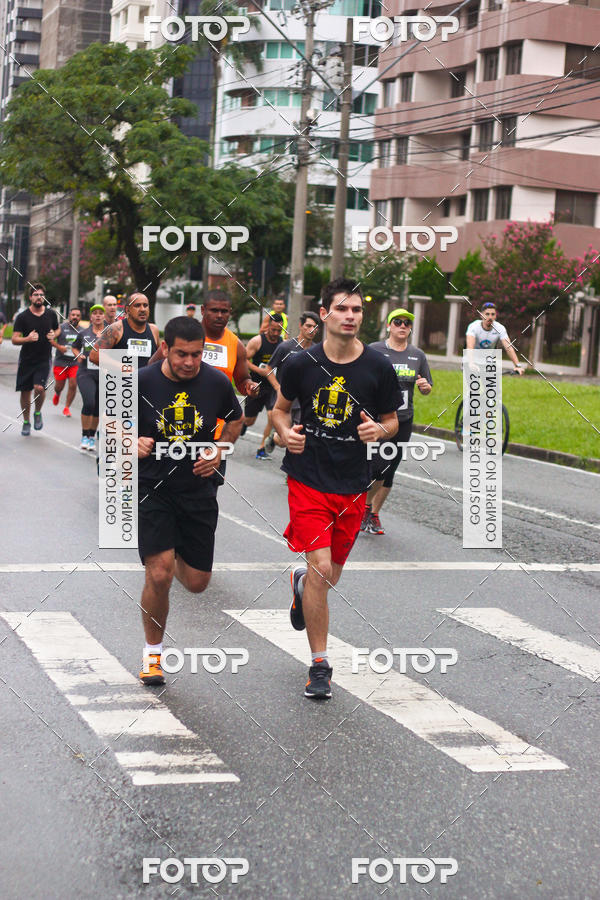 Compre suas fotos do eventoBatel Run 2018 no Fotop