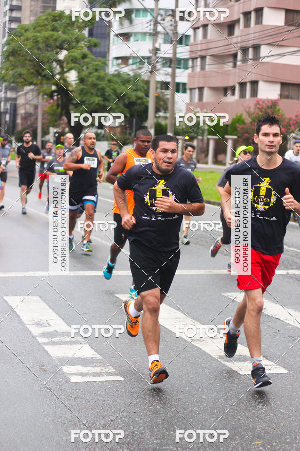 Buy your photos of the eventBatel Run 2018 on Fotop