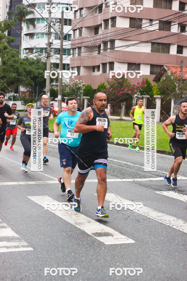 Compre suas fotos do eventoBatel Run 2018 no Fotop
