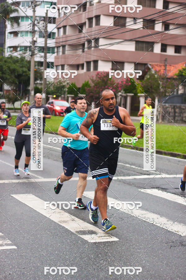 Buy your photos of the eventBatel Run 2018 on Fotop