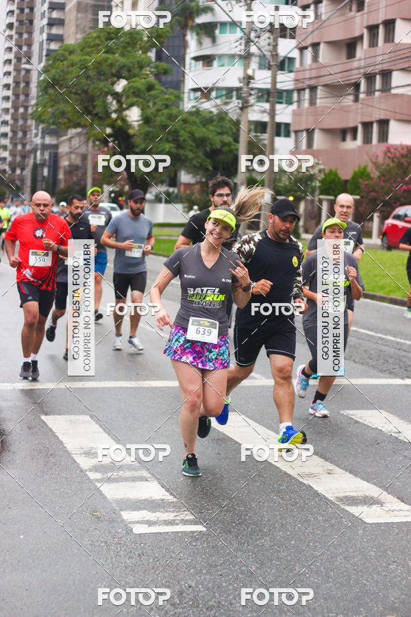 Buy your photos of the eventBatel Run 2018 on Fotop