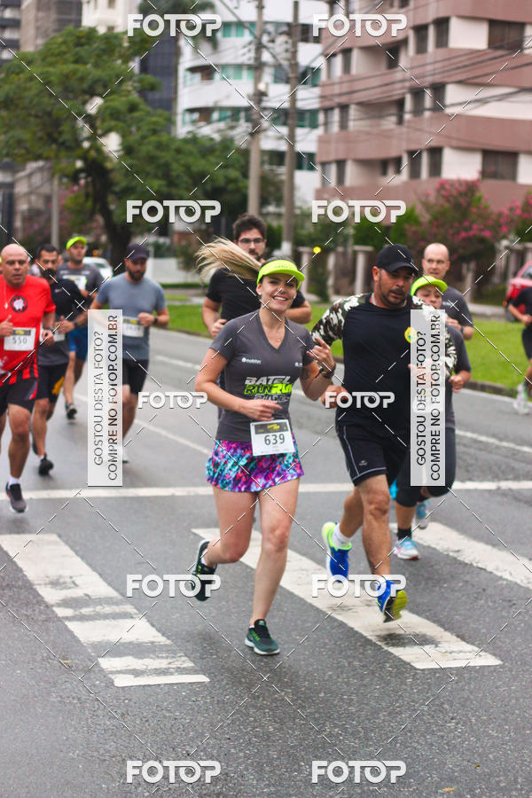 Buy your photos of the eventBatel Run 2018 on Fotop