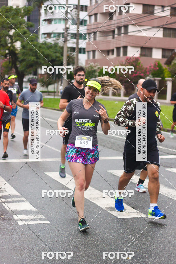 Buy your photos of the eventBatel Run 2018 on Fotop