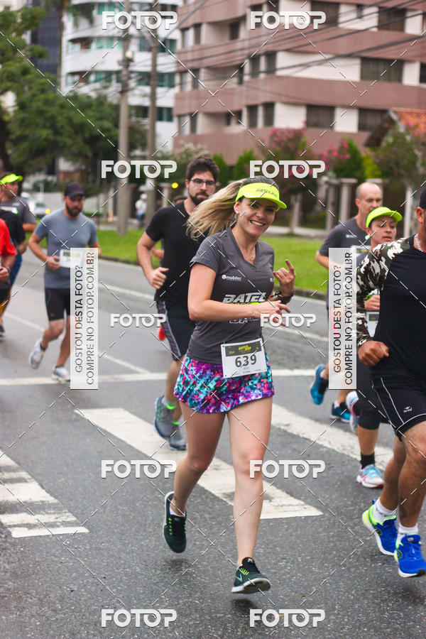 Buy your photos of the eventBatel Run 2018 on Fotop