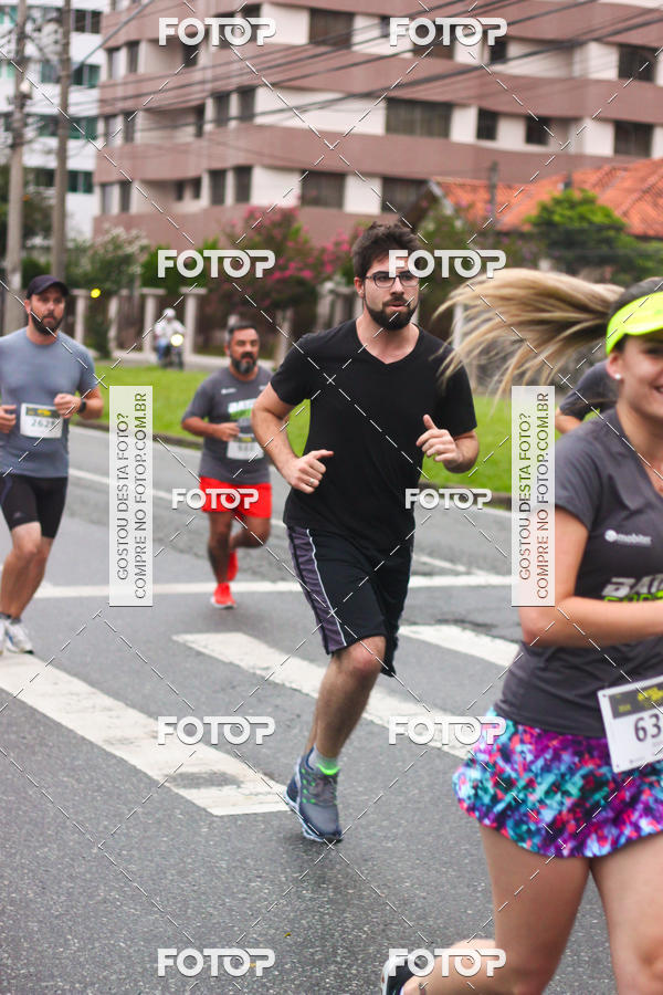 Buy your photos of the eventBatel Run 2018 on Fotop