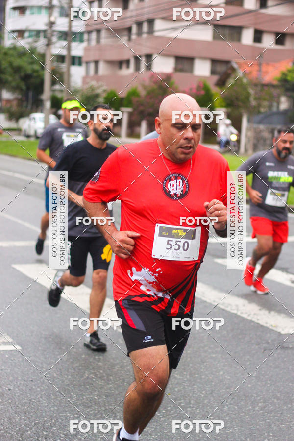 Buy your photos of the eventBatel Run 2018 on Fotop