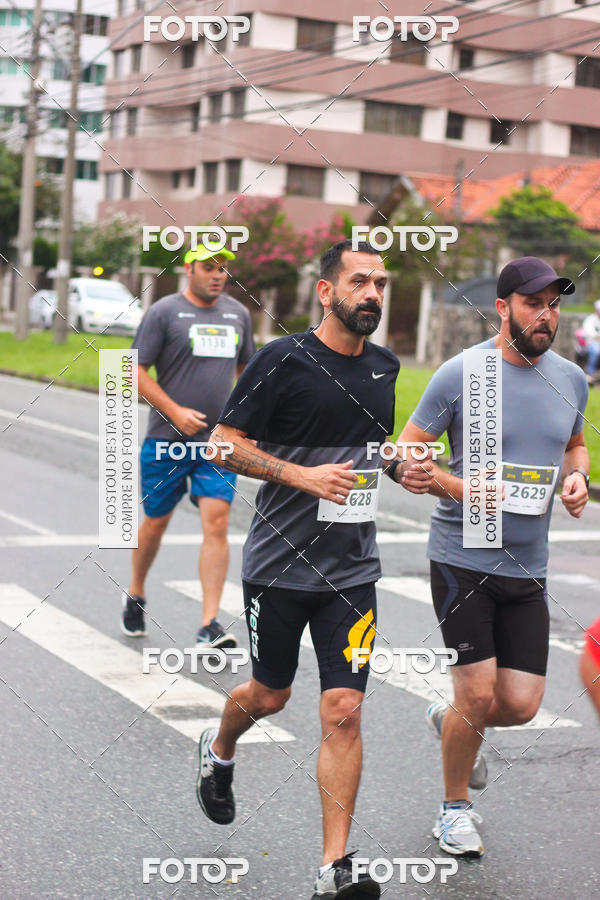 Buy your photos of the eventBatel Run 2018 on Fotop