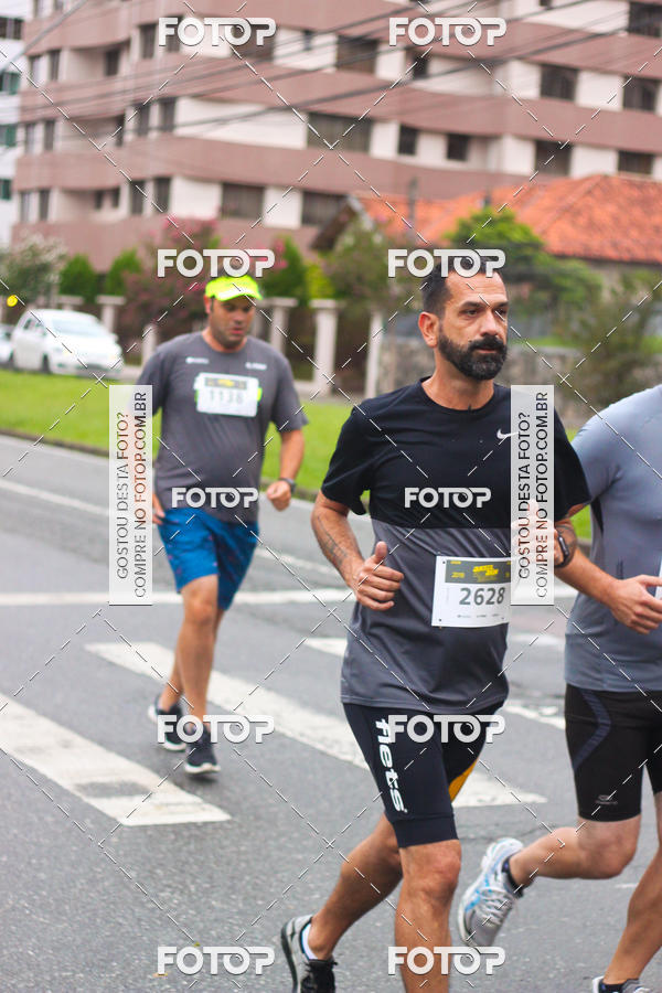Buy your photos of the eventBatel Run 2018 on Fotop