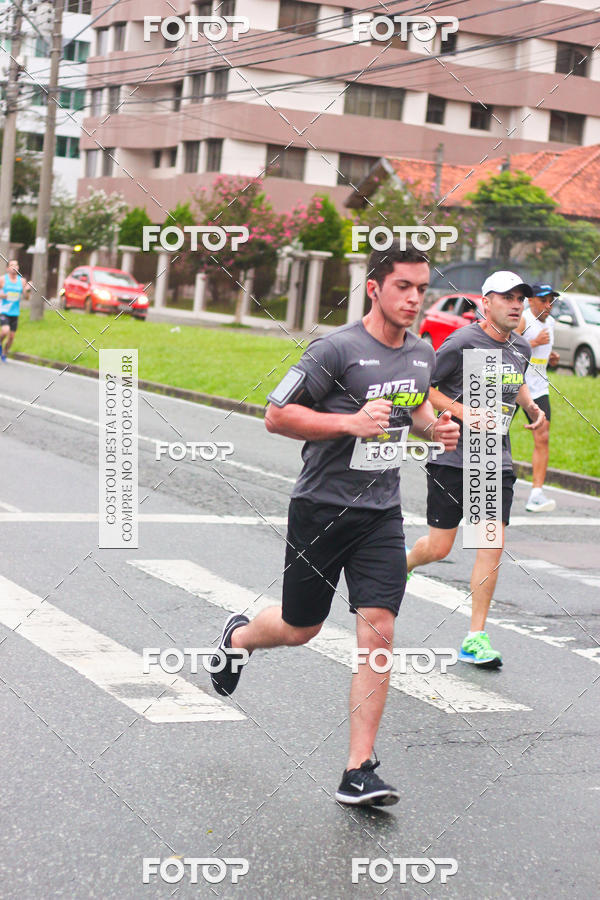 Buy your photos of the eventBatel Run 2018 on Fotop