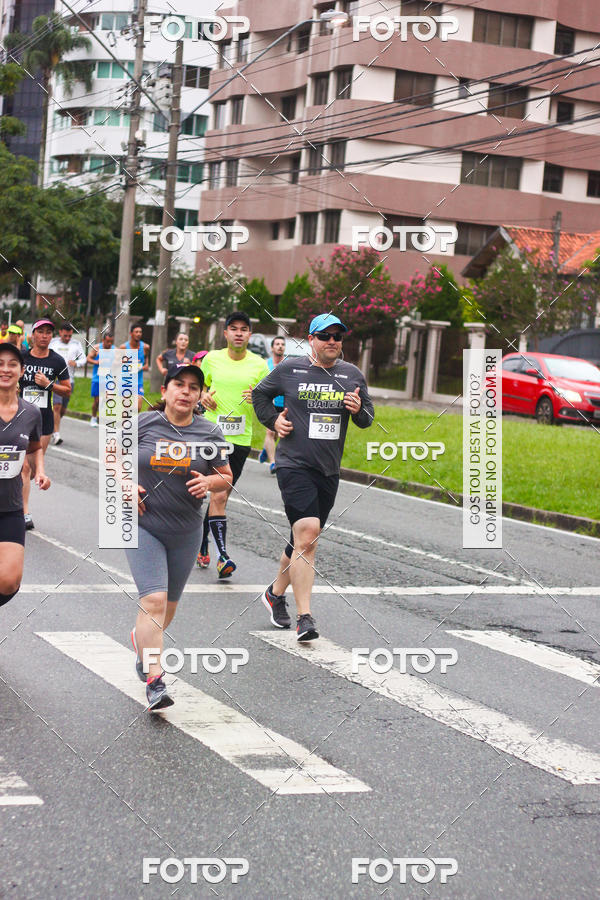 Buy your photos of the eventBatel Run 2018 on Fotop