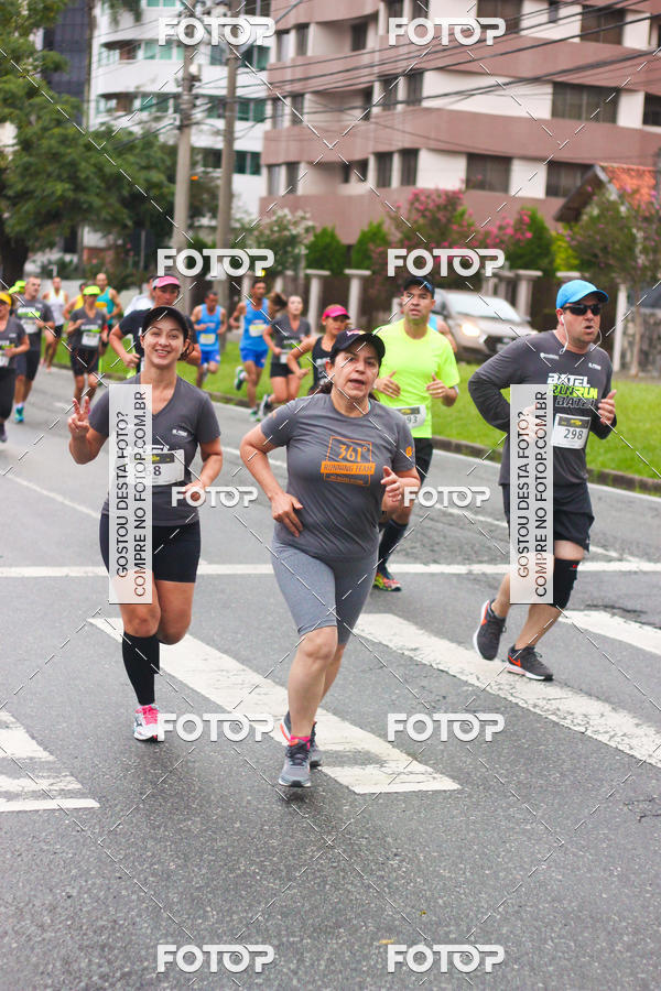 Buy your photos of the eventBatel Run 2018 on Fotop