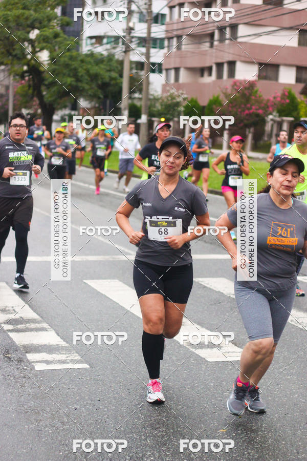 Buy your photos of the eventBatel Run 2018 on Fotop