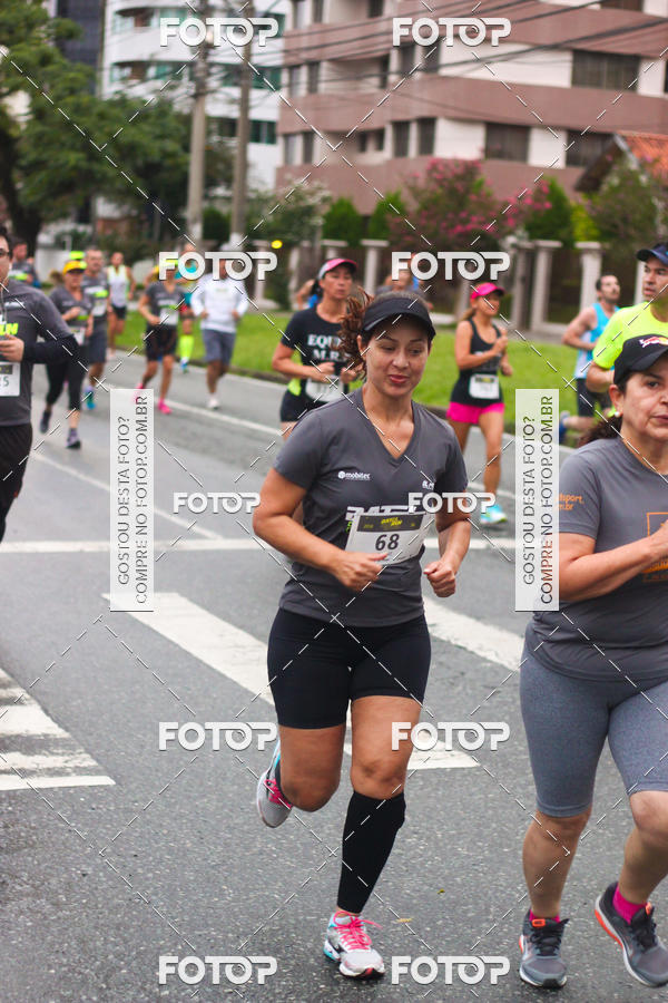 Buy your photos of the eventBatel Run 2018 on Fotop