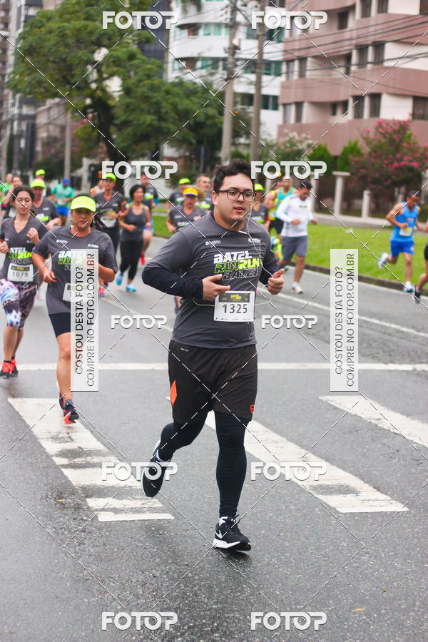 Buy your photos of the eventBatel Run 2018 on Fotop