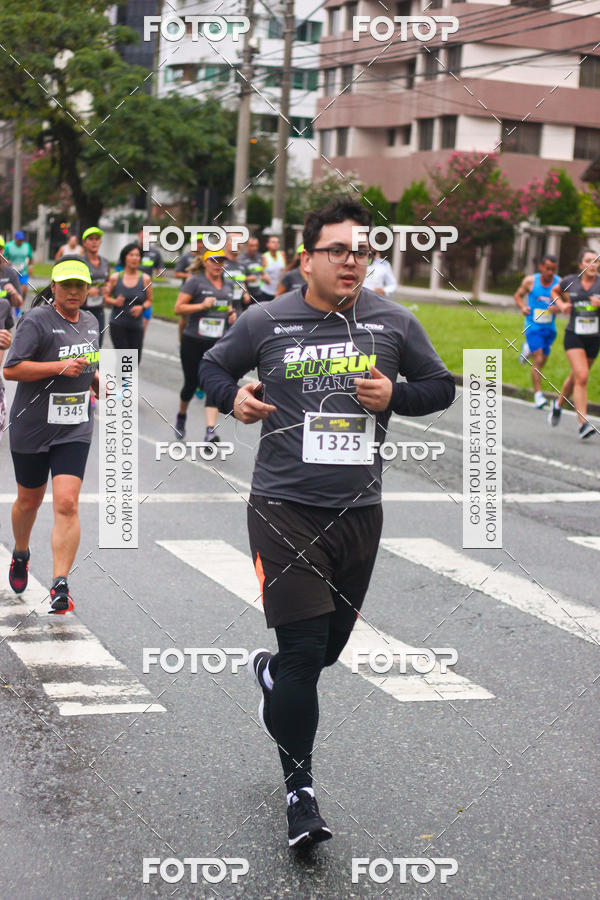 Buy your photos of the eventBatel Run 2018 on Fotop